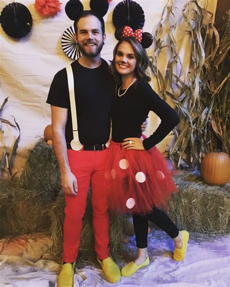 best duo costumes for halloween